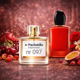 si-passione-nr-097-perfumy-lane-100ml