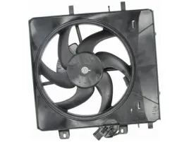 wentylator-chlodnicy-citroen-c2-1-1-1-4-peugeot-1007-1-4-1-6