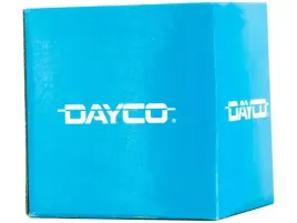 termostat-dayco-dt1280h
