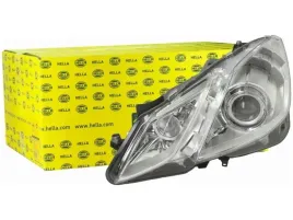 lampa-reflektor-lewy-hella-1zt-011-733-051