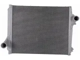 intercooler-nissens-97082