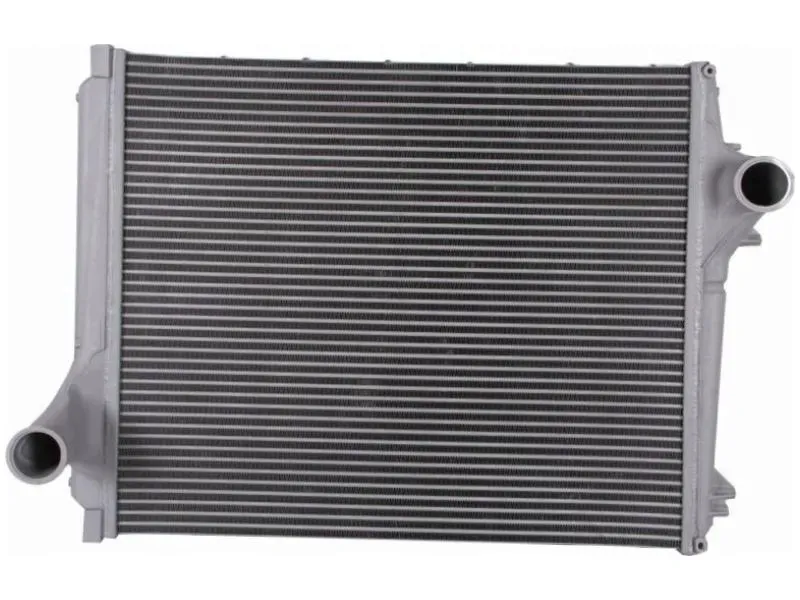 intercooler-nissens-97082