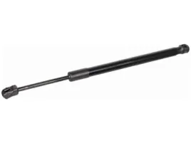silownik-sprezyna-maski-febi-bilstein-101783