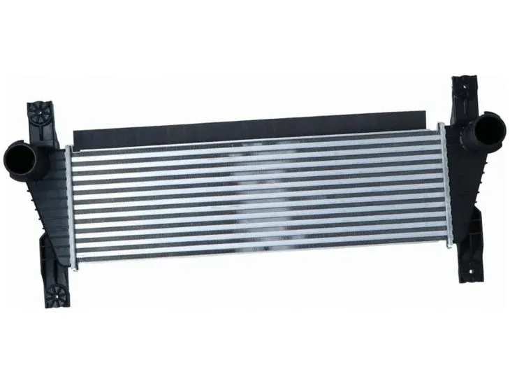 intercooler-ford-ranger-2-2