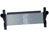 intercooler-ford-ranger-2-2
