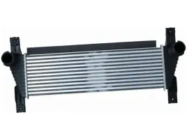 intercooler-ford-ranger-2-2