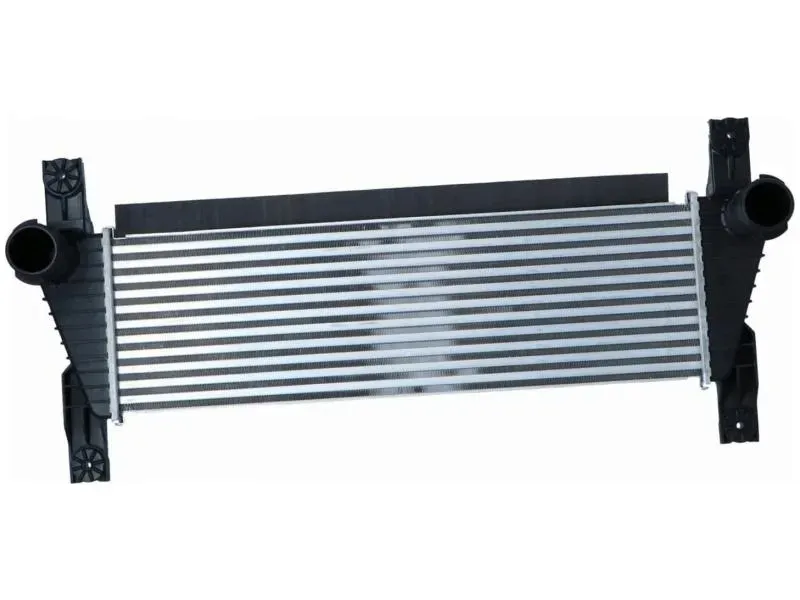 intercooler-ford-ranger-2-2