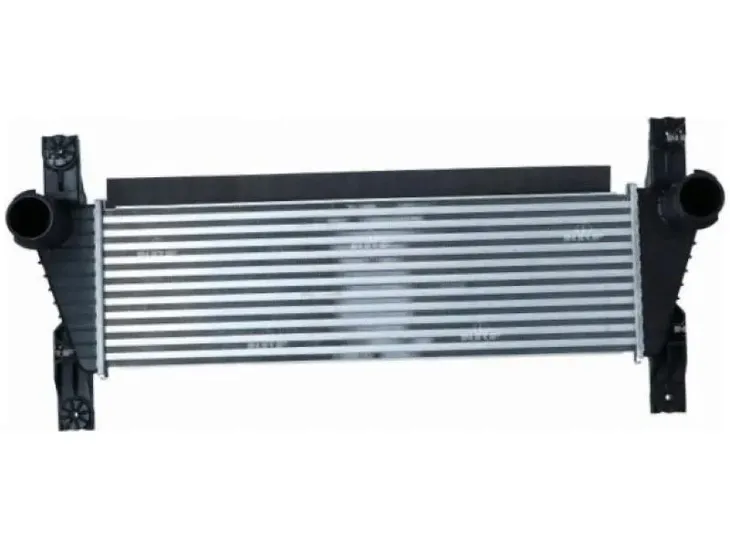 intercooler-ford-ranger-2-2-stan-nowy