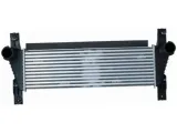 intercooler-ford-ranger-2-2-stan-nowy