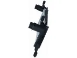 intercooler-ford-ranger-2-2-producent-czesci-nrf