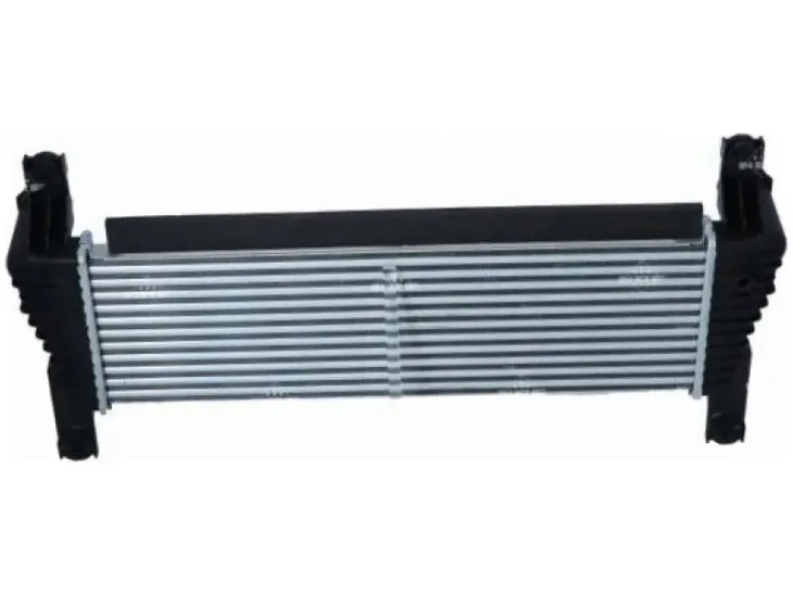 intercooler-ford-ranger-2-2-jakosc-czesci-zgodnie-z-gvo-q-oryginal-z-logo-producenta-czesci-oem-oes