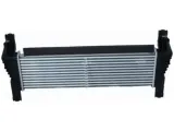 intercooler-ford-ranger-2-2-jakosc-czesci-zgodnie-z-gvo-q-oryginal-z-logo-producenta-czesci-oem-oes