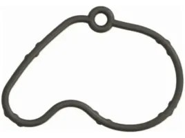 uszczelka-pompy-podcisnienia-seat-cordoba-i-mk1-1-9-ibiza-ii-mk2-1-9
