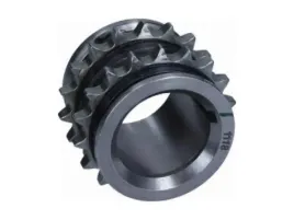 kolo-zebate-walu-ina-554-0152-10