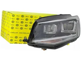 lampa-reflektor-lewy-hella-1el-012-286-211