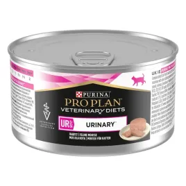 purina-pro-plan-veterinary-diets-ur-urinary-195g