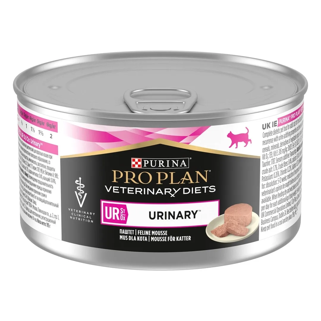 purina-pro-plan-veterinary-diets-ur-urinary-195g