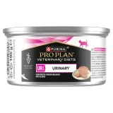 purina-pro-plan-veterinary-diets-ur-urinary-195g-marka-purina
