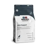 specific-fjd-joint-support-2-kg