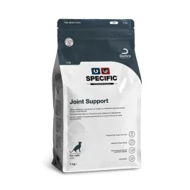 specific-fjd-joint-support-2-kg
