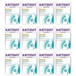 kattovit-gastro-indyk-ryz-85g-schorzenia-ukladu-pokarmowego