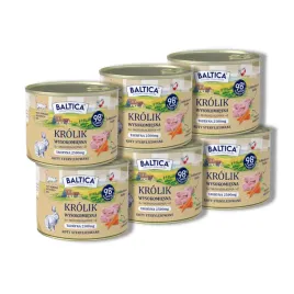 6pack-baltica-smaki-regionow-krolik-185g-monobialkowa-karma-mokra-dla-kot