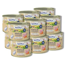 12pack-baltica-smaki-regionow-krolik-185g-monobialkowa-karma-mokra-dla-ko