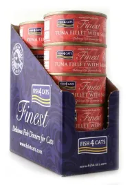 fish4cats-finest-filet-z-tunczyka-z-lososiem-10x70g
