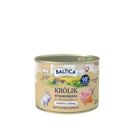 baltica-smaki-regionow-krolik-185g-monobialkowa-karma-mokra-dla-kotow-doros