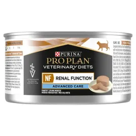 pro-plan-veterinary-diets-nf-renal-function-mus-dla-kota-195-g