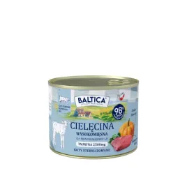 baltica-smaki-regionow-cielecina-185g-monobialkowa-karma-mokra-dla-kotow-do