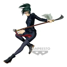 figurka-jujutsu-kaisen-jukon-no-kata-maki-zenin