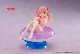 my-dress-up-darling-aqua-float-girls-pvc-statue-sajuna-inui