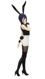 chainsaw-man-bicute-bunnies-pvc-statue-reze