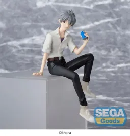 evangelion-new-theatrical-edition-pm-perching-pvc-statue-kaworu-nagisa