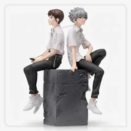 rebuild-of-evangelion-luminasta-pvc-statue-shinji-and-kaworu