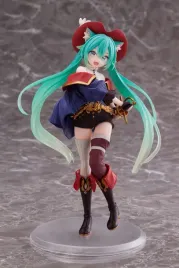 figurka-hatsune-miku-wonderland-puss-in-boots