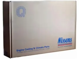 skraplacz-klimatyzacji-nissens-941225