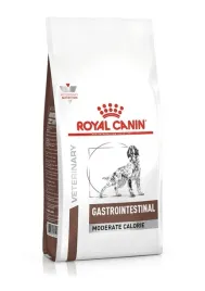 karma-royal-canin-gastro-intestinal-moderate-calorie-2kg-pies