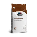 specific-cid-digestive-support-7kg