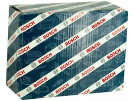 bebny-hamulcowe-bosch-0-986-477-185