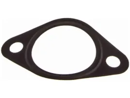 uszczelka-zaworu-egr-subaru-forester-sh-2-0-sj-2-0-impreza-gr-gh-2-0-xv-2-0