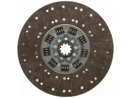 tarcza-sprzegla-febi-bilstein-105046