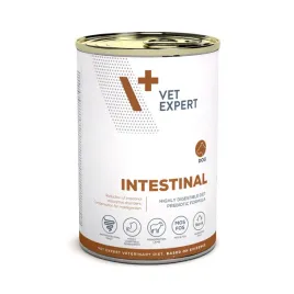 4t-veterinary-diet-intestinal-dog-400g