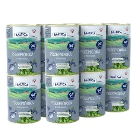 baltica-karma-mokra-przepiorka-z-wolowina-12-x-400g