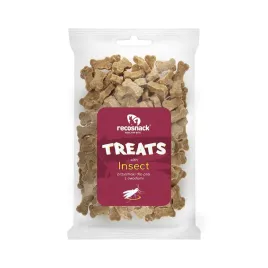 recosnack-treats-insect-przysmaki-z-owadami-200-g