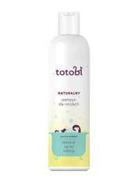 totobi-naturalny-szampon-dla-mlodych-psow-i-kotow-100-ml