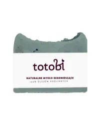 totobi-naturalne-mydlo-regenerujace-dla-psow-i-kotow-90g