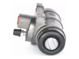 cylinderek-ford-transit-2-0-2-9-91-00-stan-nowy