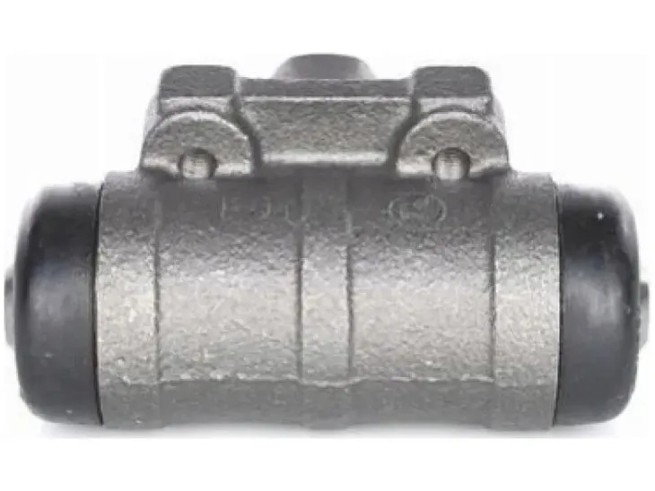 cylinderek-ford-transit-2-0-2-9-91-00-producent-czesci-bosch